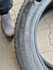 Opony zimowe 225 55 19 - 4
