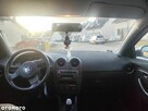 Seat Ibiza 1.4 16V Sport - 6