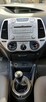 Sprzedam Hyundai i20 z 2010 roku z silnik 1.2 78KM salon PL - 7