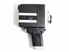 Kamera analogowa Revue Automatic Super 8 - 225 - 6
