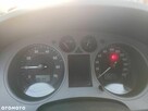 Seat Ibiza 1.4 16V Sport - 10