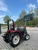 Mitsubishi GS230, 23km,4x4,Zarejestrowany, nowy TUR - 5