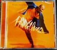 PolecamWspaniały Album CD Jean-Michel Jarre Magnetic Fields - 15