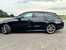 CLA Shooting brake Keyless-Go, AMG, Ambiente, Gwarancja, - 3
