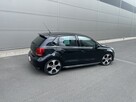 VW POLO 1,4 180 KM GTI/Pilnie Sprzedam/ - 3