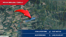Działka inwestycyjna 11,28 ha pod osiedle z MPZP - 6