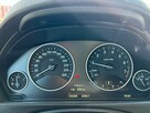 BMW Seria 4 BMW Seria 4 418i Gran Coupe - 13