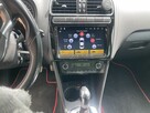 VW POLO 1,4 180 KM GTI/Pilnie Sprzedam/ - 7