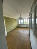Sprzedam mieszkanie do remontu w Koninie 51.6 m2 - 14
