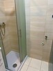 M 45m2. Lubliniec. - 5