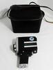 Kamera analogowa Revue Automatic Super 8 - 225 - 3