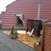3 pokojowe mieszkanie 80 m2 sprzedam - 11
