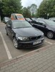 Sprzedam BMW seria 1 e87 - 8