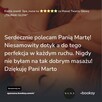 Masaże w Grocie Solnej z Sauną - 3