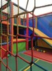 Małpi gaj -plac zabaw dla dzieci rezerwacja - 11