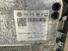 Bateria VW Audi Skoda Seat 5WA915588D - 2