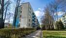 Bezpośrednia sprzedaż mieszkanie 1 pokojowe 33 m2 - 11