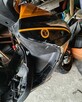 Motorower Junak - 2