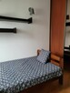 Wynajmę mieszkanie 2 pokoje 35m² - 4