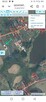 Działka z widokiem na jezioro - 3