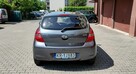 Sprzedam Hyundai i20 z 2010 roku z silnik 1.2 78KM salon PL - 4
