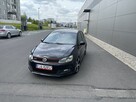 VW POLO 1,4 180 KM GTI/Pilnie Sprzedam/ - 2