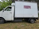 Lublin izoterma 2.4 andoria - 4