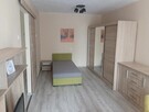 Do wynajęcia mieszkanie o podwyższonym standardzie - 6