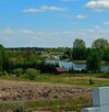 Działka z widokiem na jezioro - 7