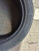 Opony zimowe 225 55 19 - 5