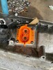 Bateria VW Audi Skoda Seat 5WA915588D - 4