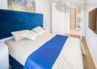 Nowa Letnica, 3 pokoje, 2 łazienki, balkon, hala - 6