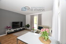 Apartament z 2 balkonami-otoczenie Starego Miasta - 3