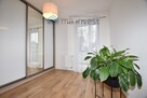 Apartament z 2 balkonami-otoczenie Starego Miasta - 6