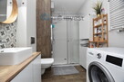 Apartament z 2 balkonami-otoczenie Starego Miasta - 7