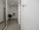 Apartament z 2 balkonami-otoczenie Starego Miasta - 8