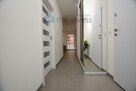 Apartament z 2 balkonami-otoczenie Starego Miasta - 9