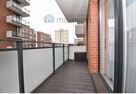 Apartament z 2 balkonami-otoczenie Starego Miasta - 10