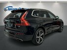 Volvo XC 60 - 2