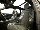 Volvo XC 60 - 3
