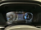 Volvo XC 60 - 4