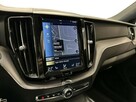 Volvo XC 60 - 6