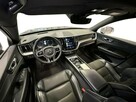 Volvo XC 60 - 7