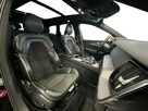Volvo XC 60 - 8