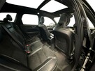 Volvo XC 60 - 9