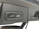Volvo XC 60 - 10