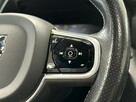 Volvo XC 60 - 11