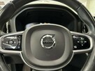 Volvo XC 60 - 12