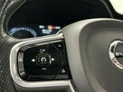 Volvo XC 60 - 13
