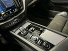 Volvo XC 60 - 14